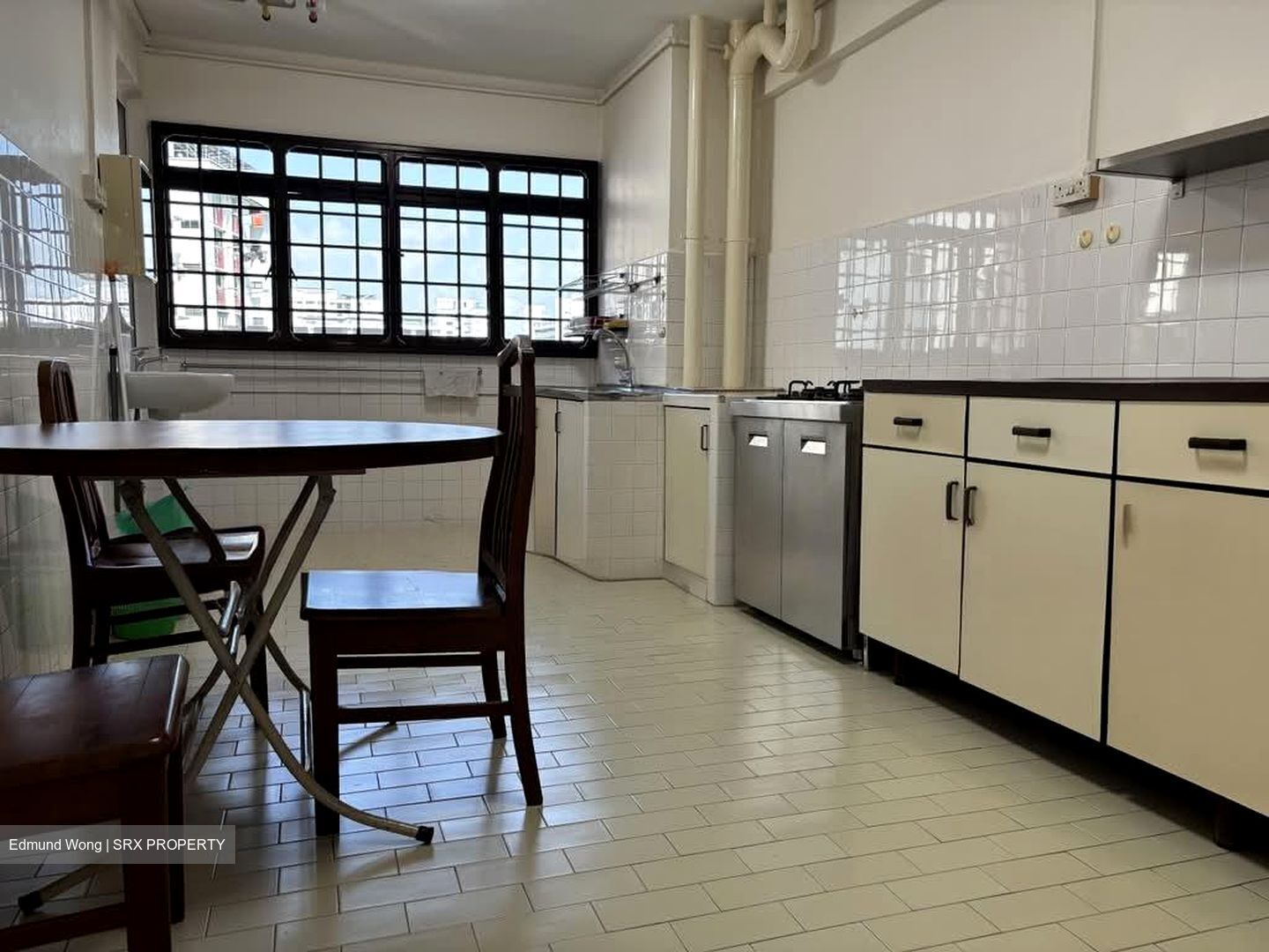 Blk 244 Hougang Heights (Hougang), HDB 3 Rooms #582483751
